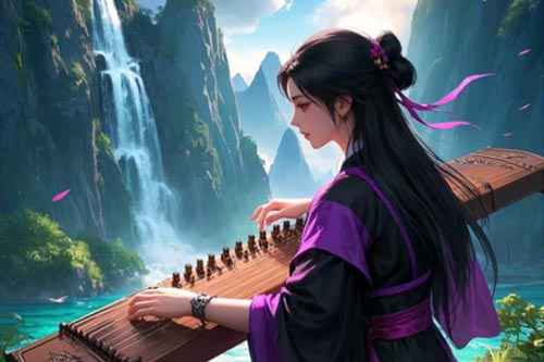 富途注册登录地址