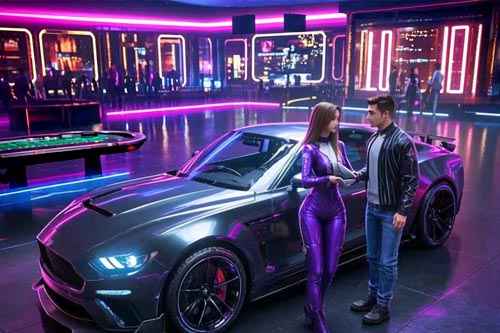 蓝狮官方注册服务