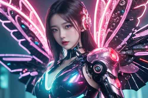 申请太古注册账号