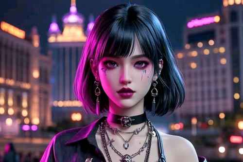 申请创建天火账号