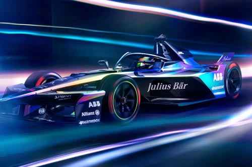 沐鸣2账号申请开通