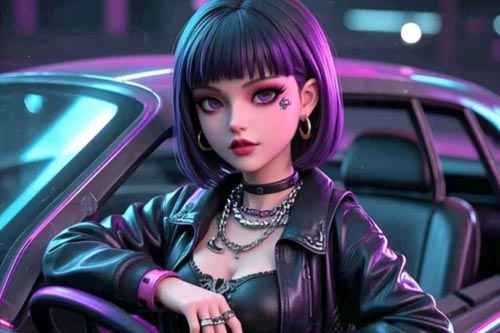 杏宇官方注册服务