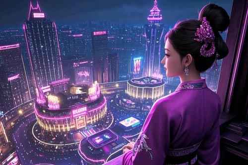 注册申请百事2账号