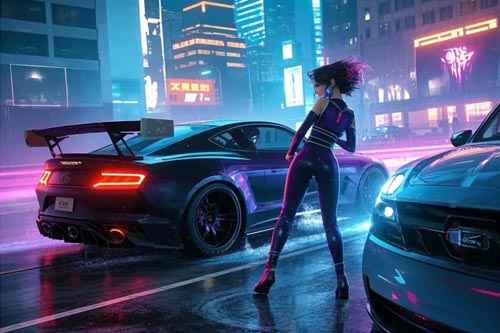 喜乐平台注册登录