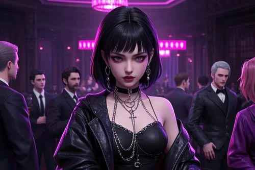 恒煊平台注册登录