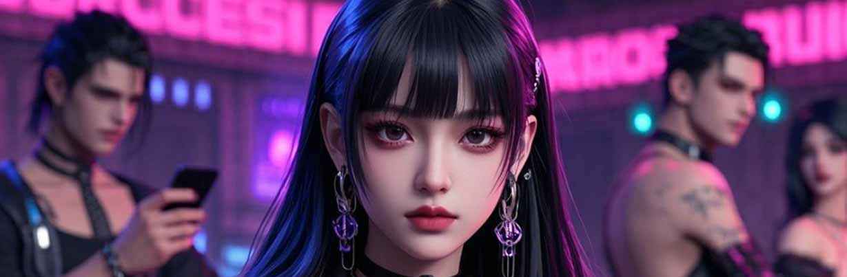 申请辉达注册账号