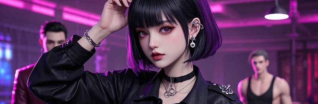 申请创建杏盛账号