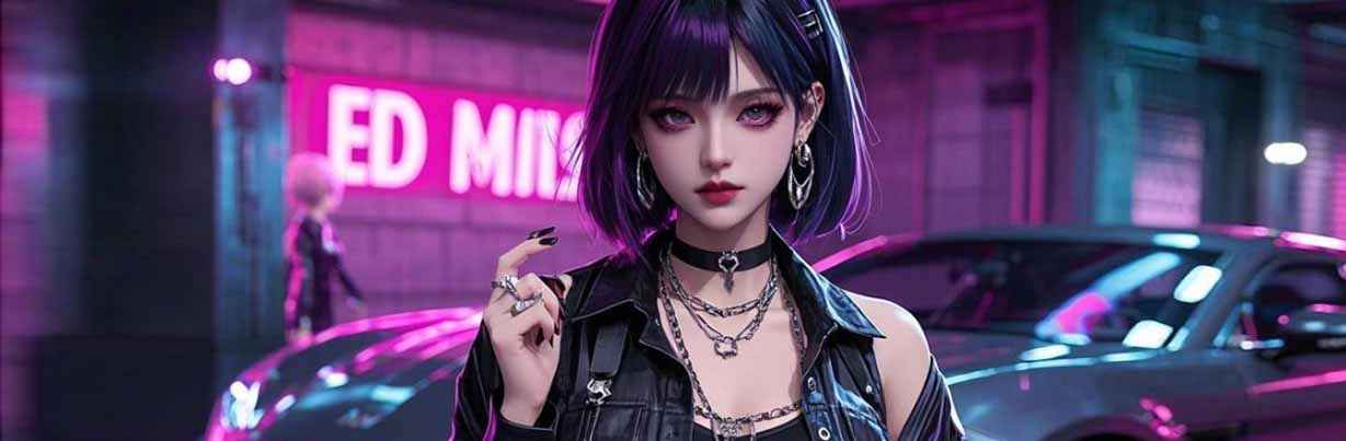 恒煊平台注册登录