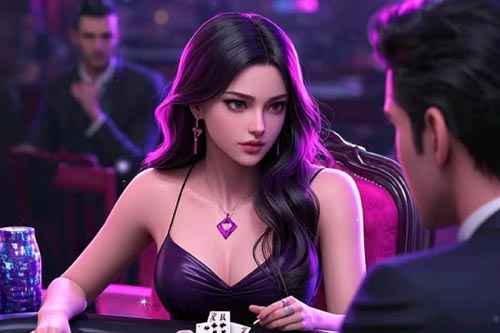 蓝冠官方注册服务