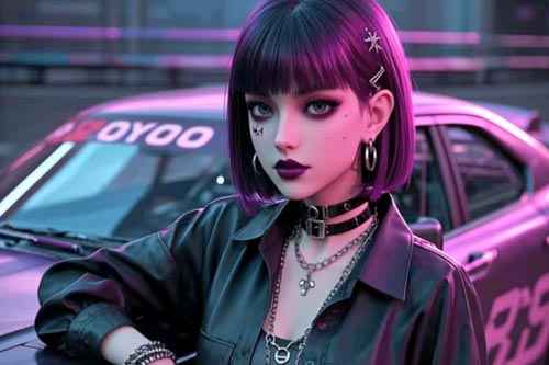 金洋6官方注册服务