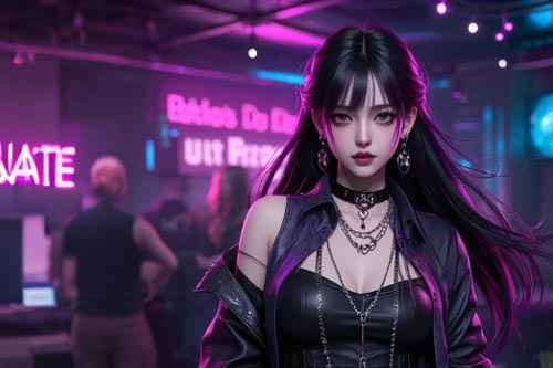 摩天6官方注册认证中心