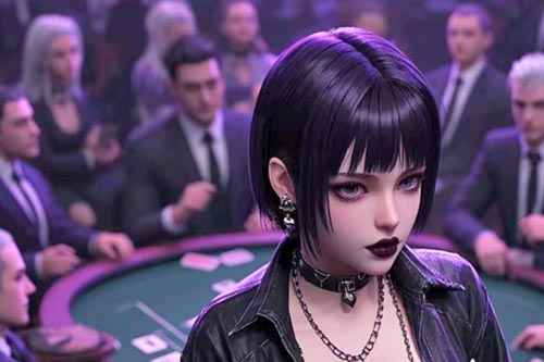 申请意昂3注册账号