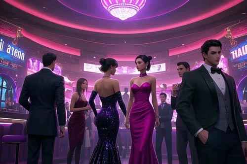 速盈平台注册中心