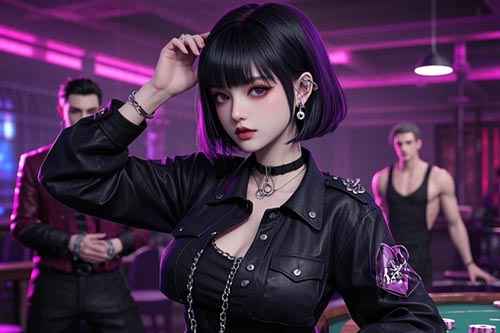 注册申请世纪账号