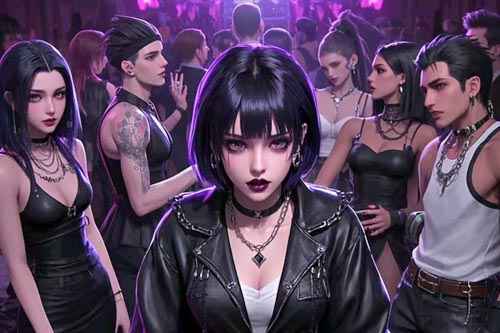 申请星亿注册账号